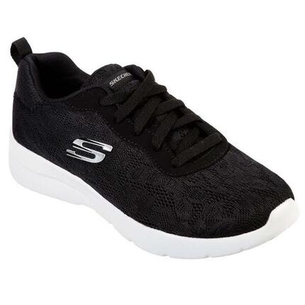 Buty Dynamight 2.0 Homespun Rozmiar 40 Czarny - 12963-BKW