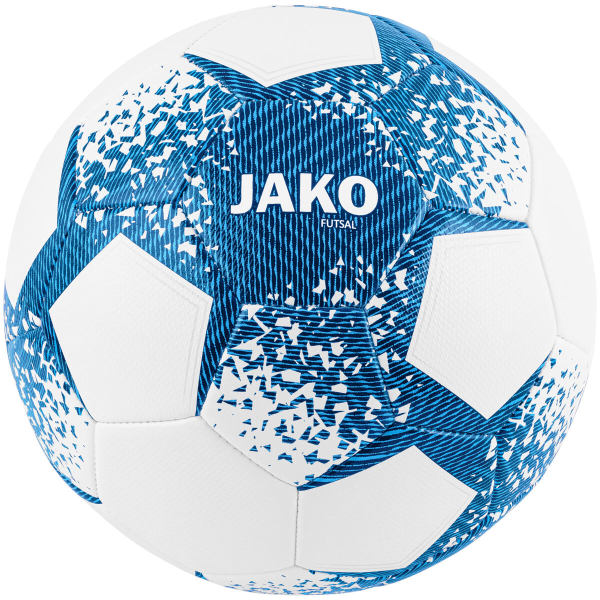 JAKO picture