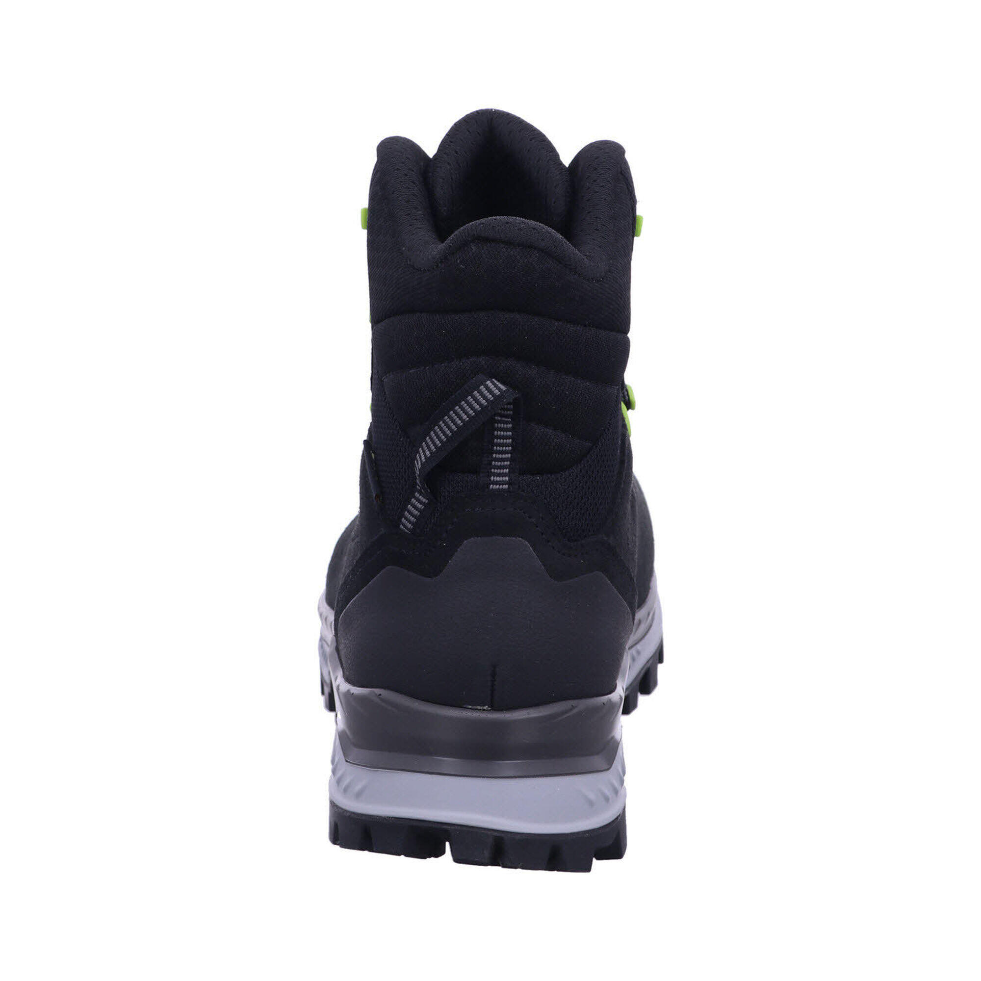 Outdoorschuhe RANDIR GTX MID 4/7