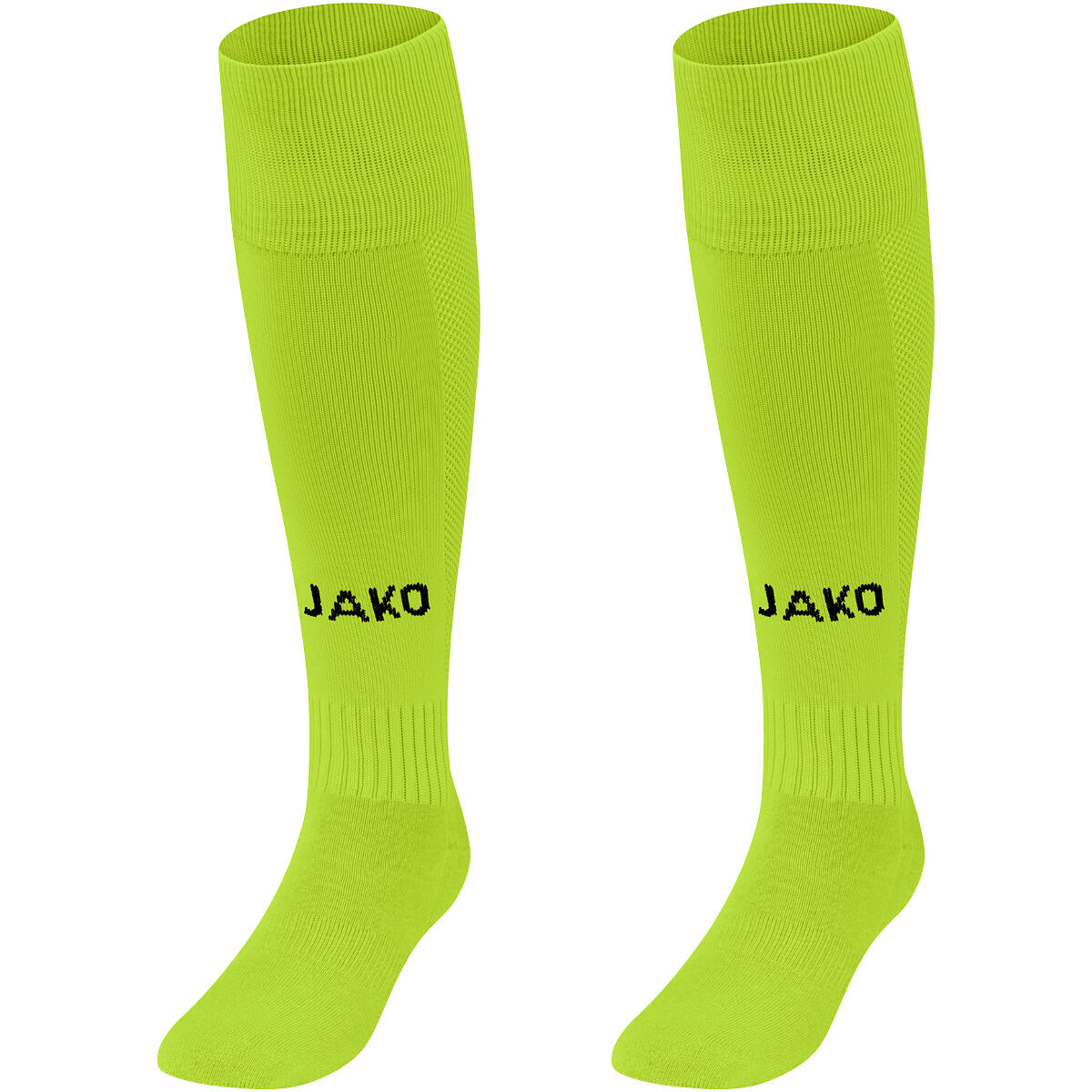 vert / vert fluo