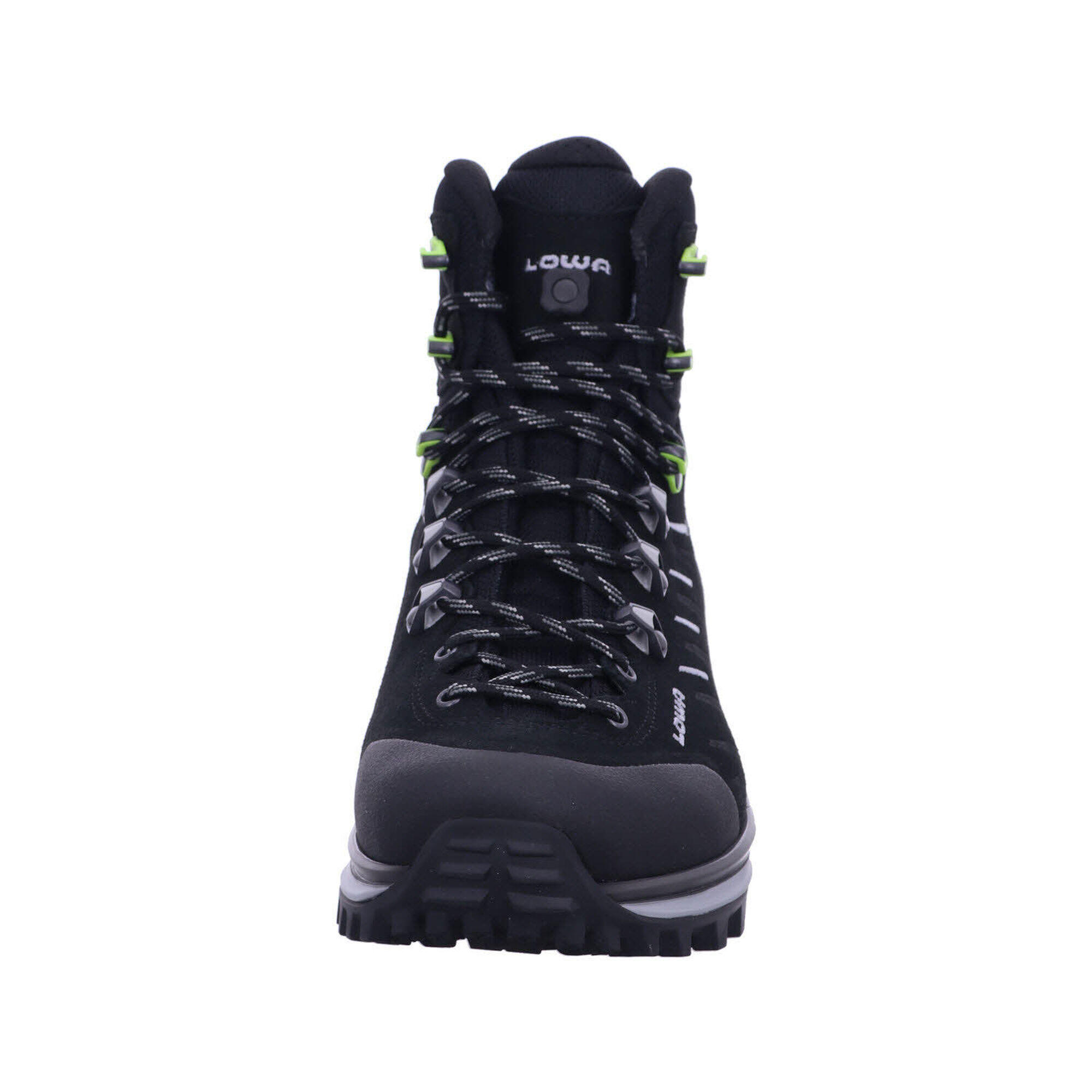 Outdoorschuhe RANDIR GTX MID 5/7