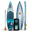 paddleboard BODYGLOVE Performer 11'0''