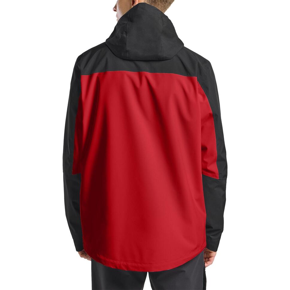 Kurtka uniwersalna męska Jack Wolfskin 11158922206