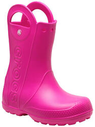 CROCS Bottes 211056-6TW Crocs Handle It