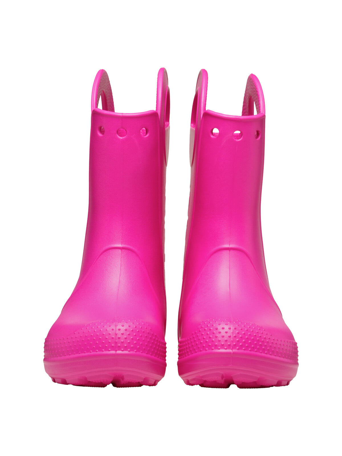 CROCS Bottes 211056-6TW Crocs Handle It 3/6