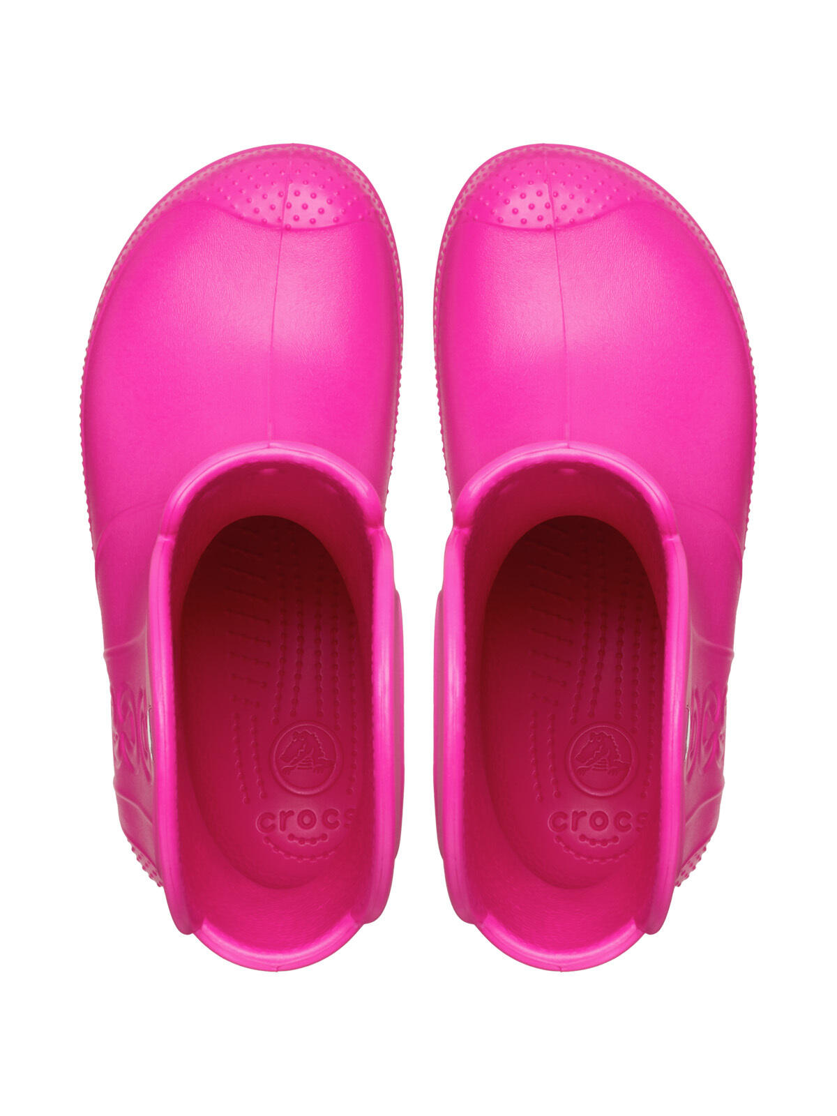 CROCS Bottes 211056-6TW Crocs Handle It 4/6