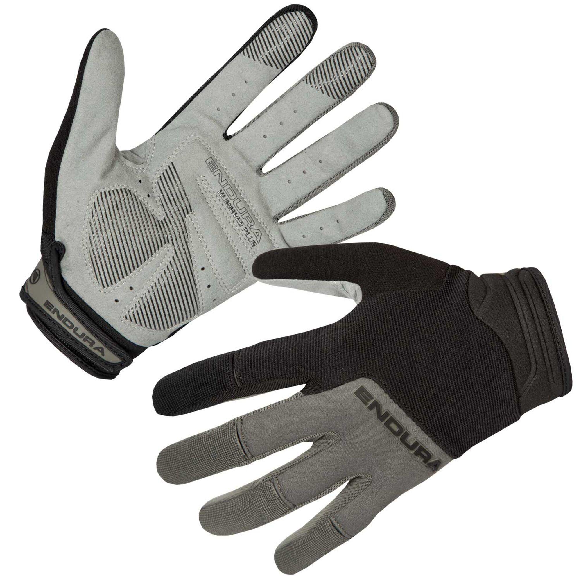 Handschuhe | Decathlon