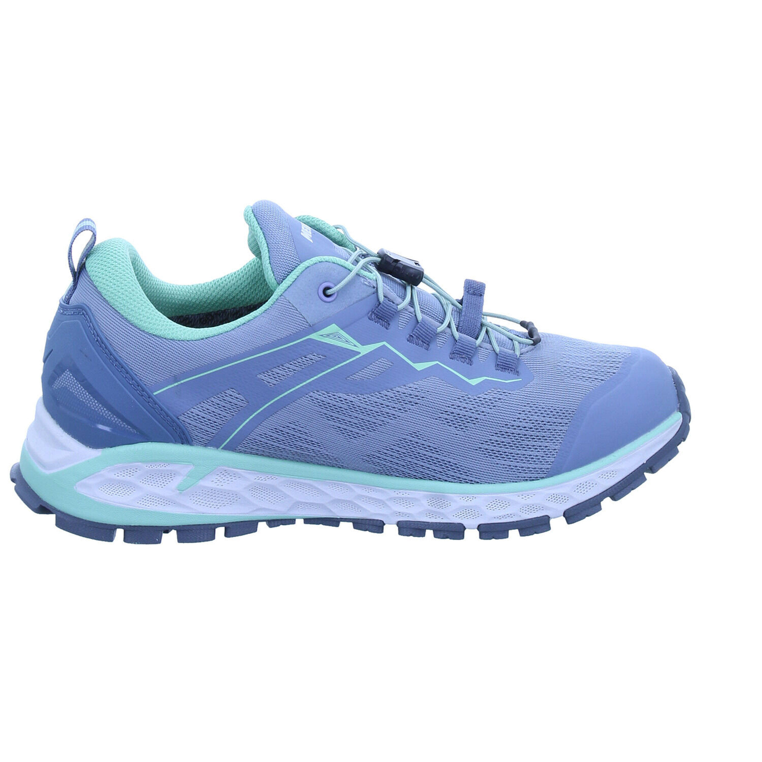 Wanderschuhe Power Walker 3.0 3/5