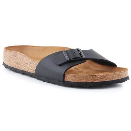 Damen Flipflops Birkenstock Madrid BS