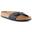 Mules femmes Birkenstock Madrid BS