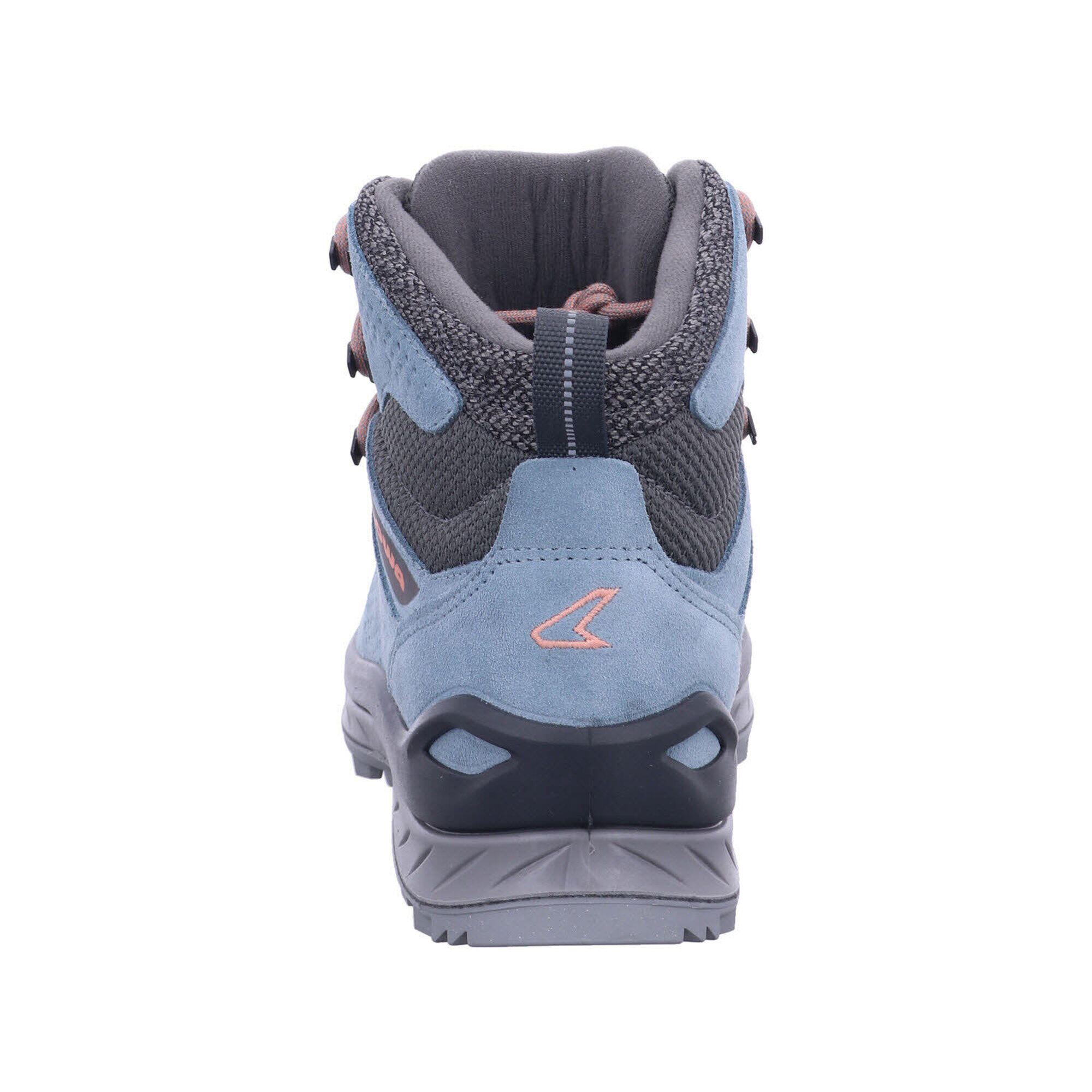 Outdoorschuh CALLISTO GTX WS 2/7