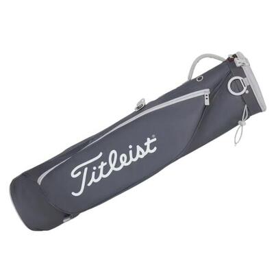 Titleist draagtas washed indigo