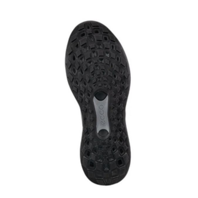 Ecco m GOLF LT1 BOA Heren Golfschoenen Steel 5/5