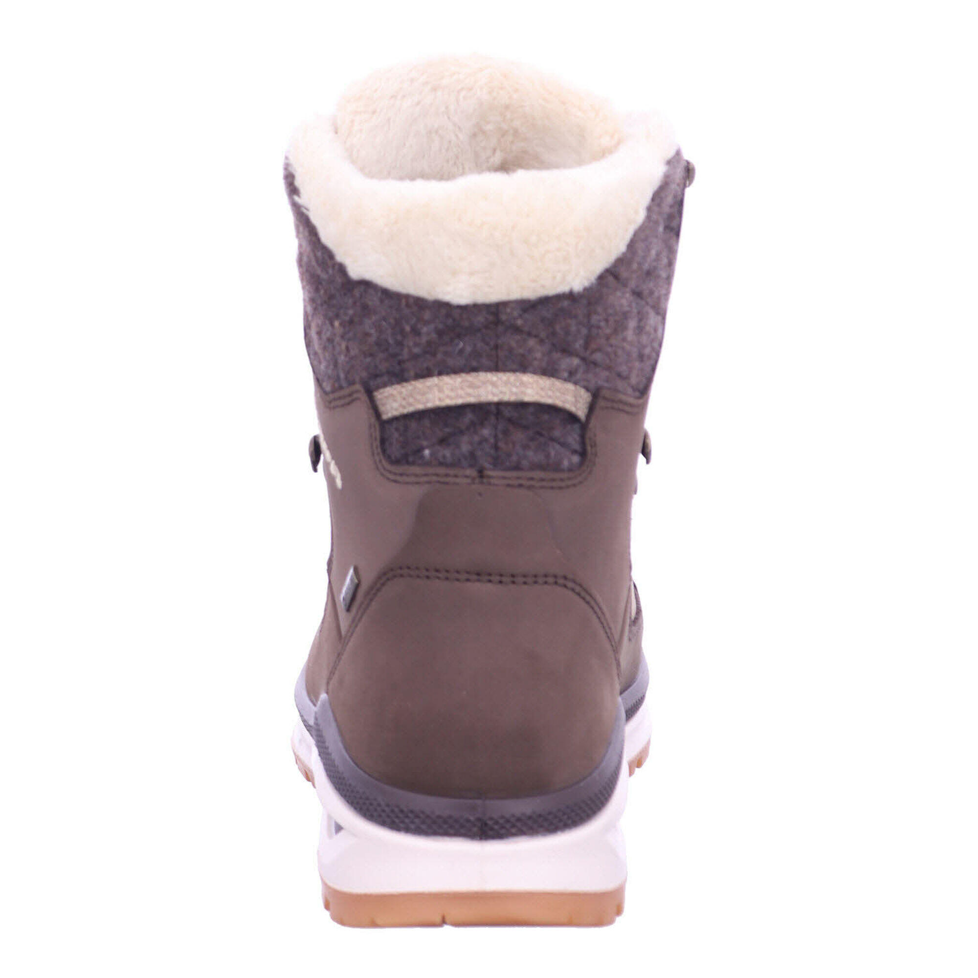 Outdoorschuh RENEGADE EVO ICE GTX WS 2/7