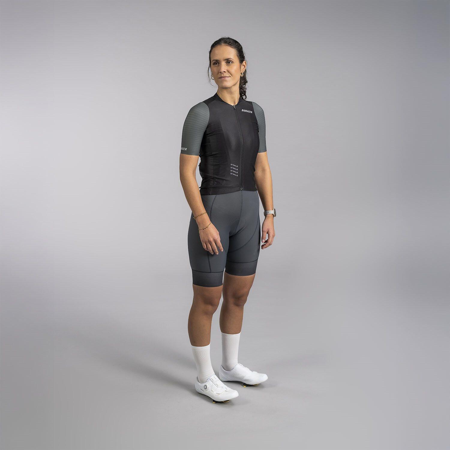 Camiseta mujer Bioracer Icon 6/7
