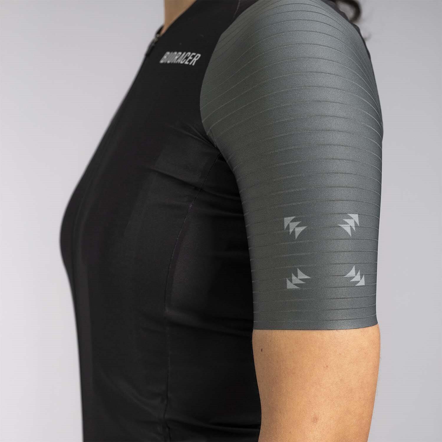 Camiseta mujer Bioracer Icon 5/7