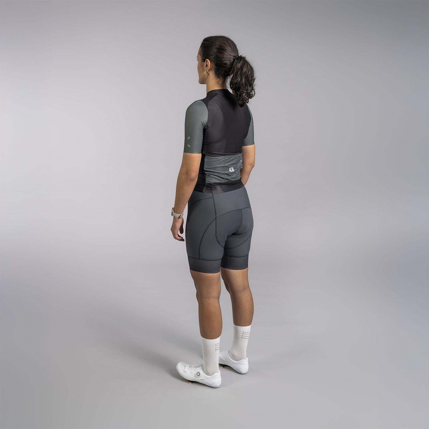 Camiseta mujer Bioracer Icon 7/7