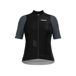 Maillot femme Bioracer Icon