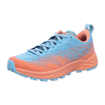 Schnürschuh AMPLUX Ws