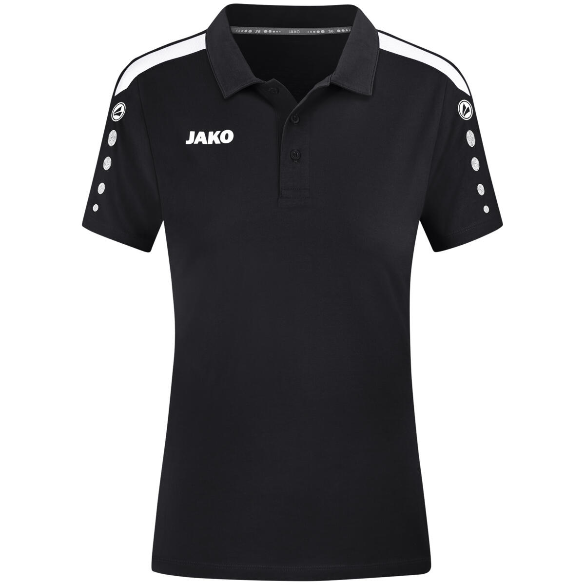 Polo Jako Power