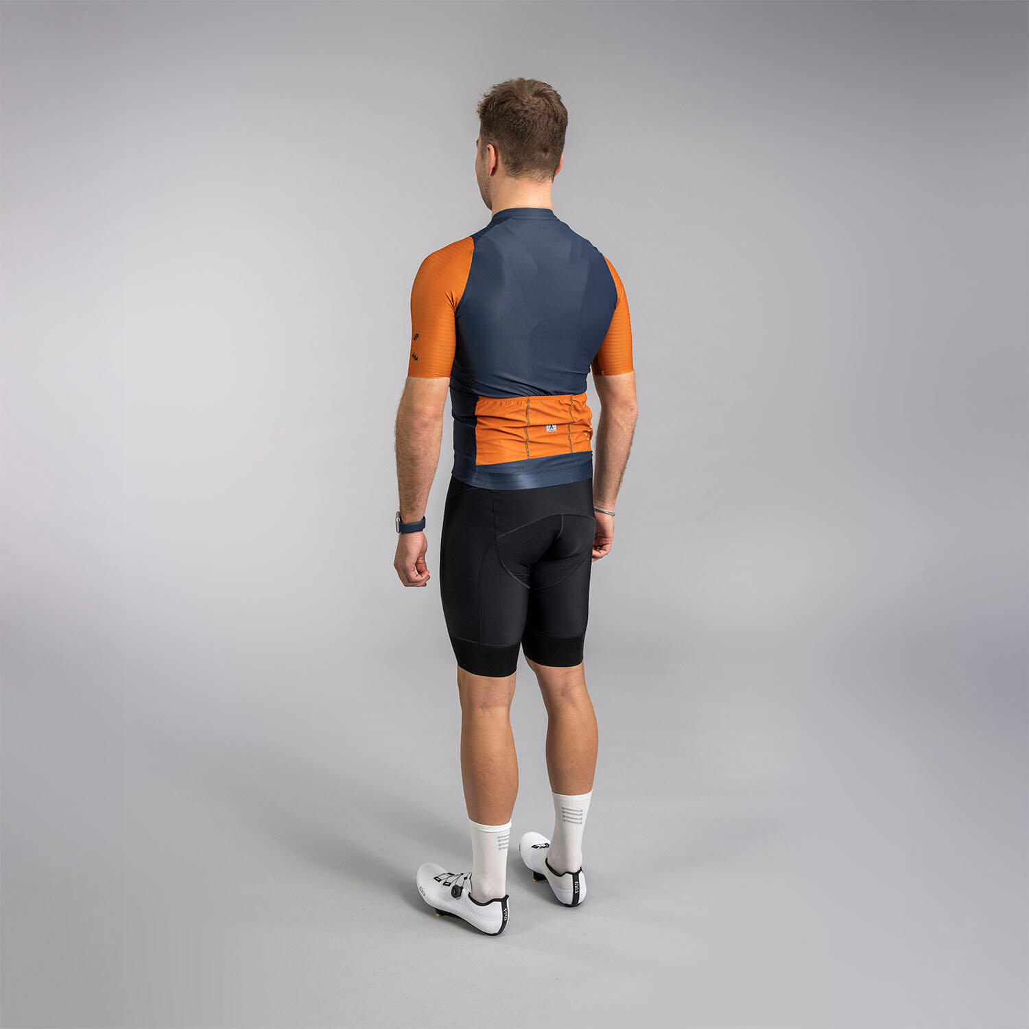 Maglia Bioracer Icon 7/7