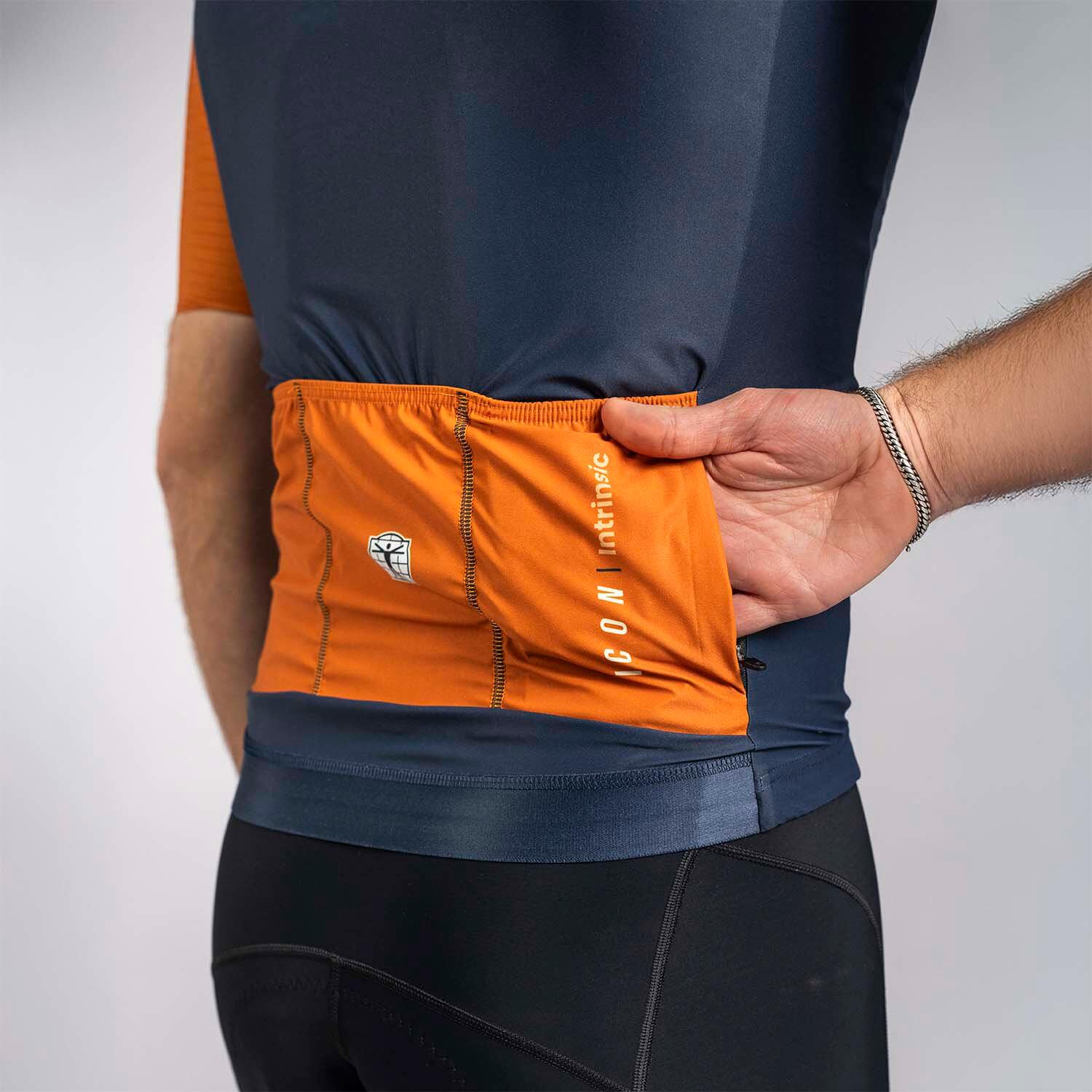 Maglia Bioracer Icon 4/7