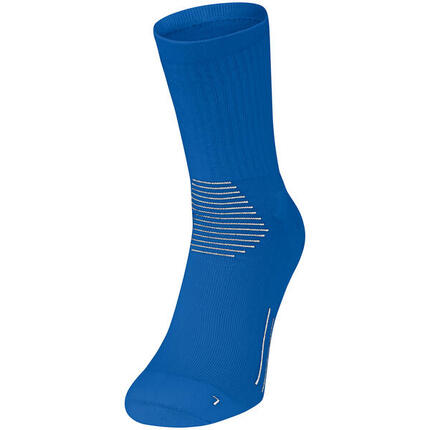 Grip sokken Jako Comfort