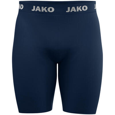 Jako function short tight heren - geel
