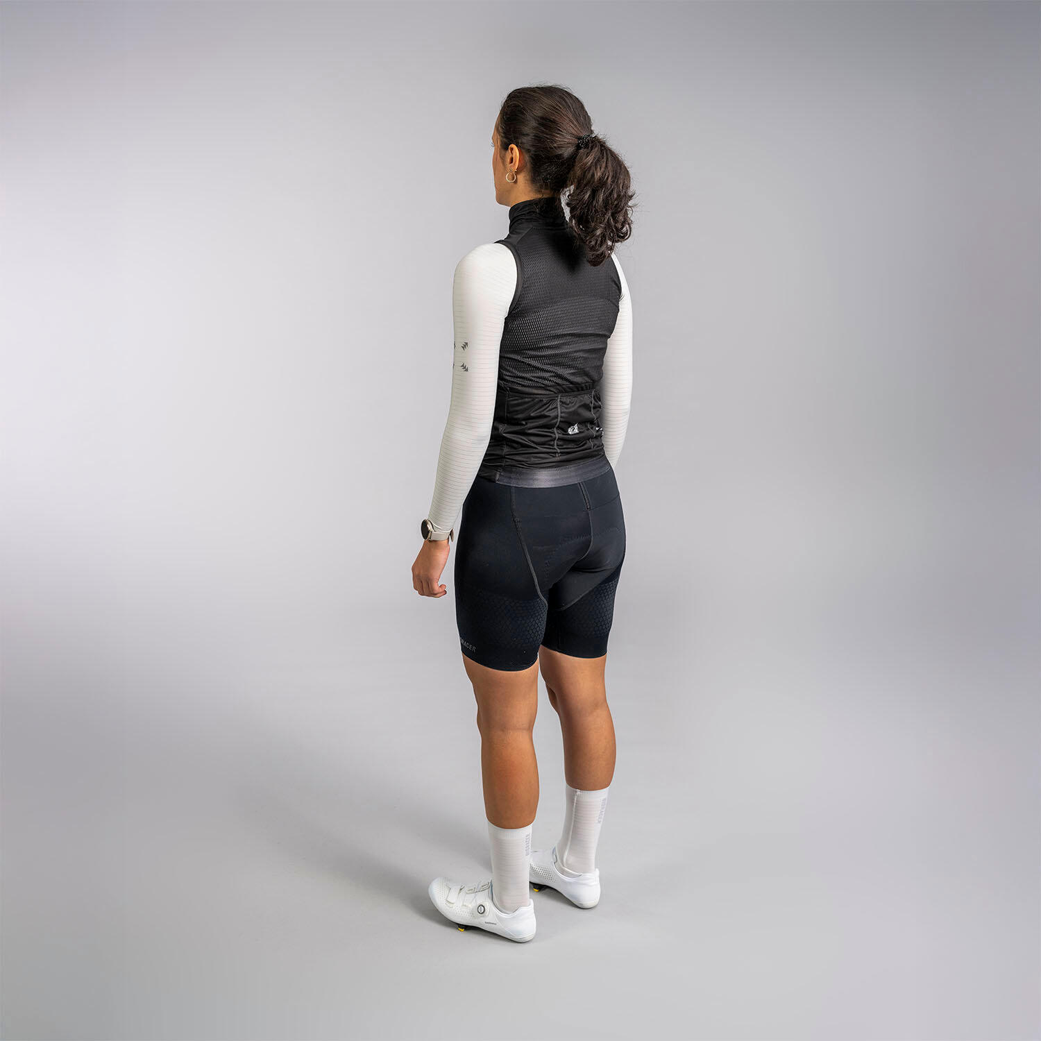 Gilet da donna Bioracer Icon 5/5