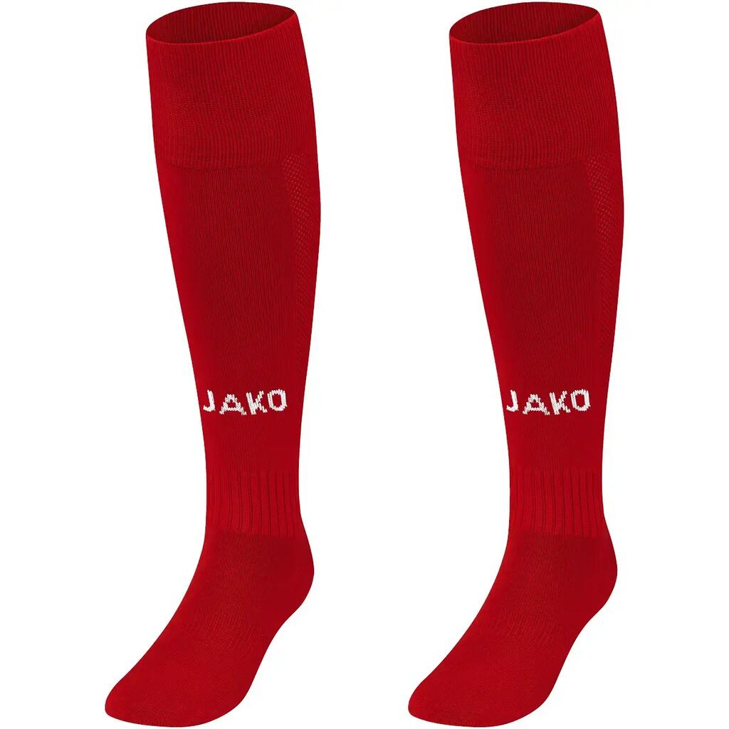 Football Socks Jako Glasgow 2.0