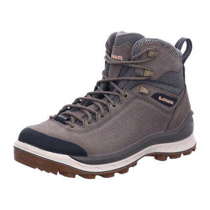 Outdoorschuh CALLISTO GTX WS