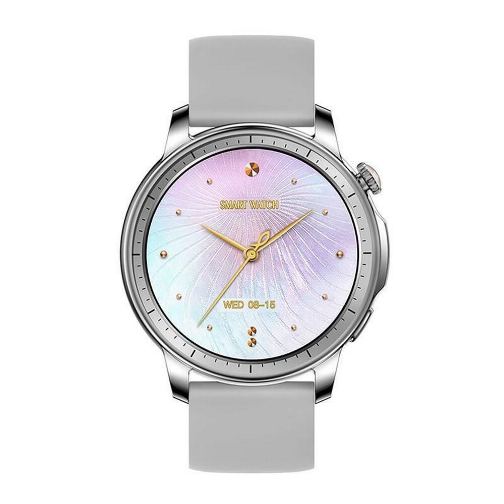 Colmi - V65 Grey - Smartwatch 2/3