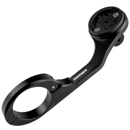 Ravemen AOM02 Out-Front-Halterung