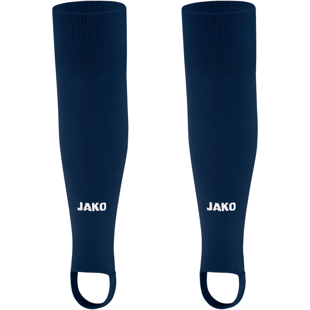 Knee-high socks Jako sans pied Glasgow 2.0