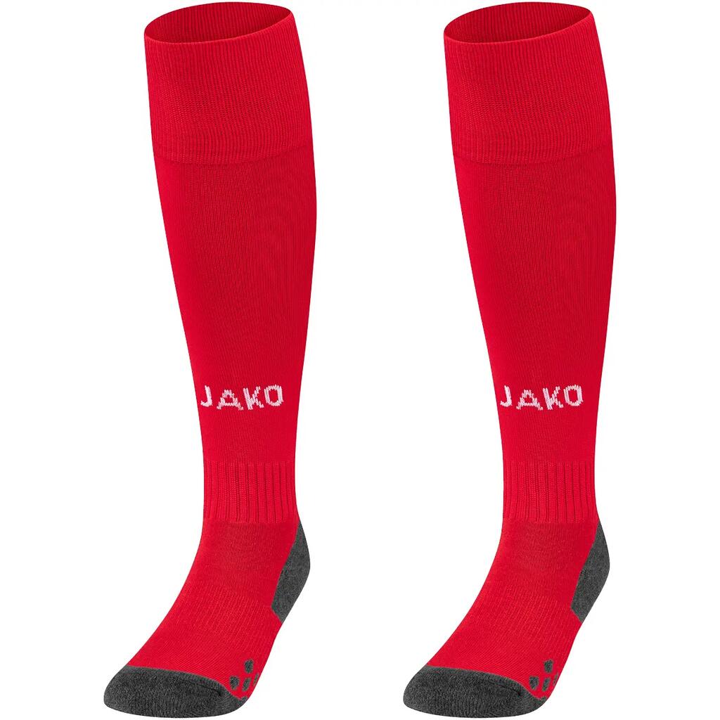 Football socks Jako Allround
