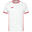 Maillot Jako Primera