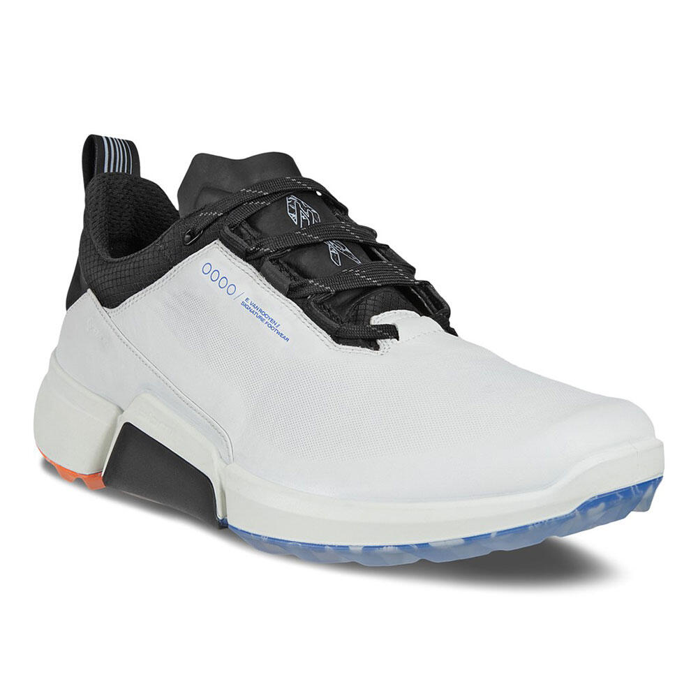 Ecco Heren Golfschoenen Ecco Golfschoenen Sale Ask Pharmacy