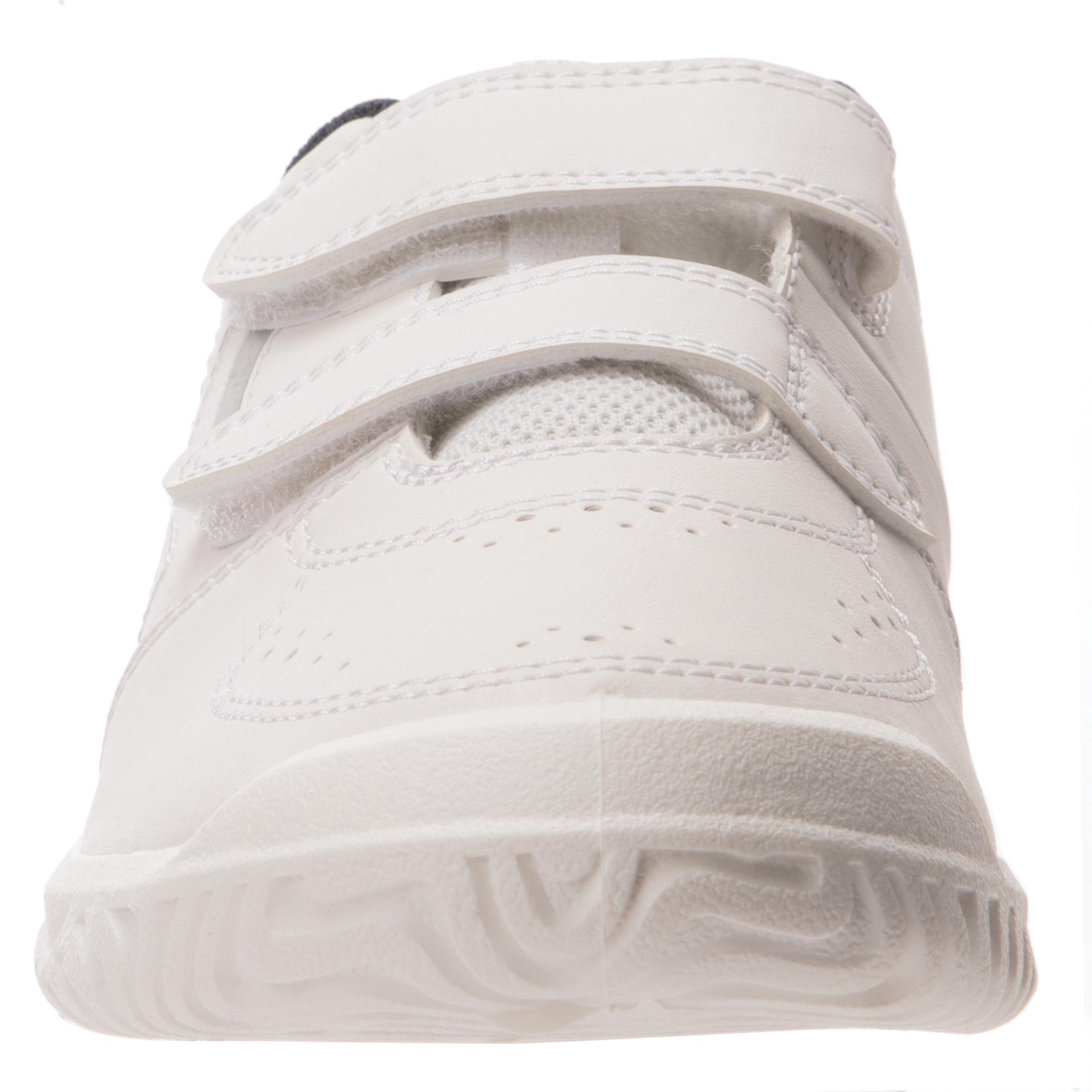 Second Life - Buty sportowe dla dzieci Artengo TS100 - Stan Doskonały 5/5