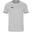 Maillot Jako Primera