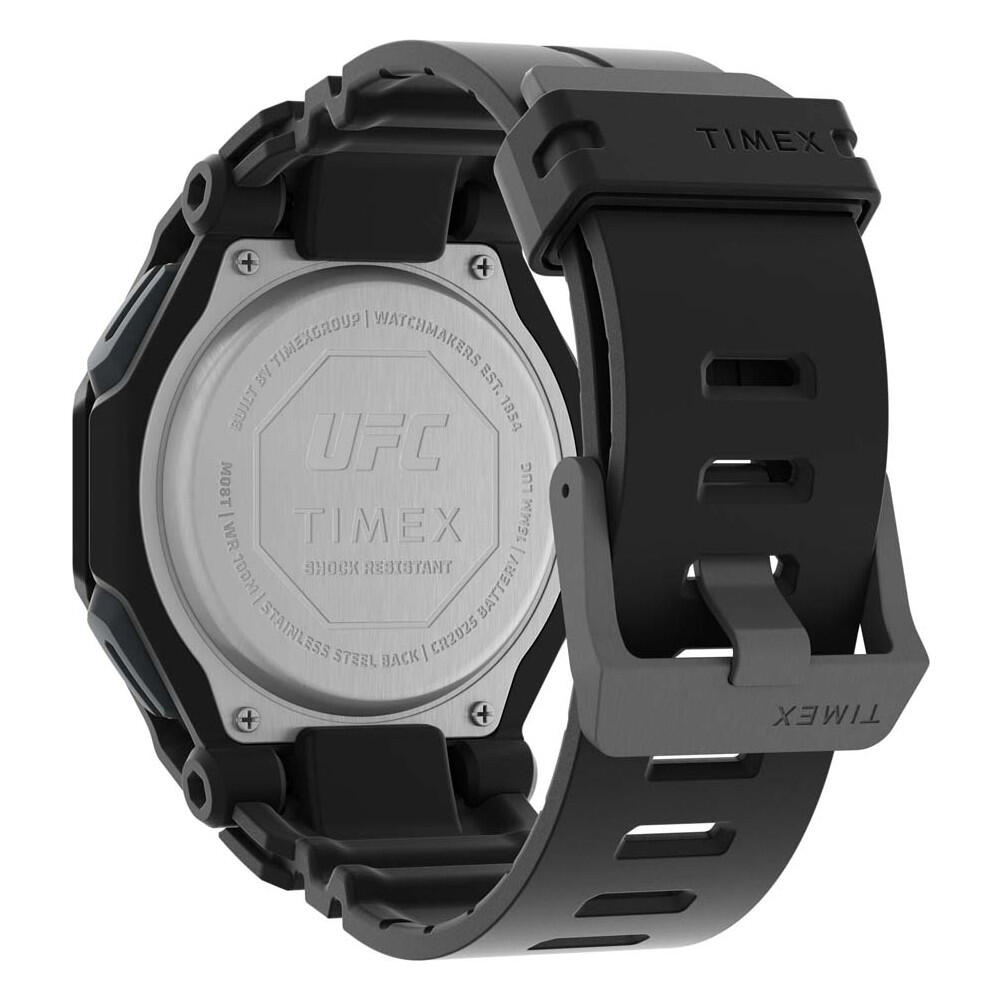 Timex TW2V55300 Mens UFC Colossus Watch 3/5