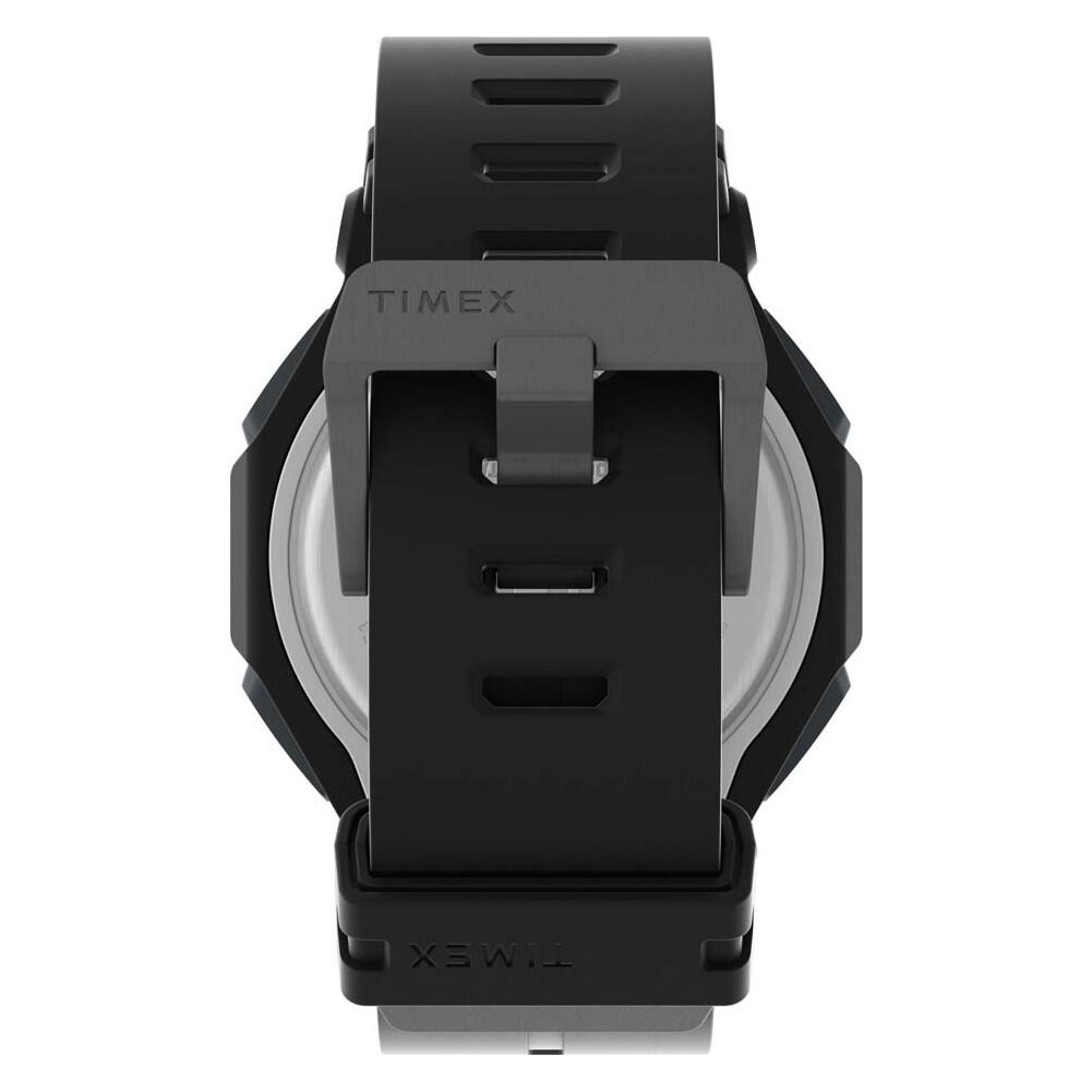 Timex TW2V55300 Mens UFC Colossus Watch 2/5