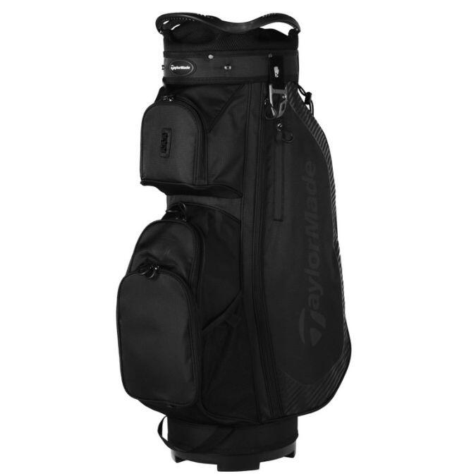 TAYLORMADE picture