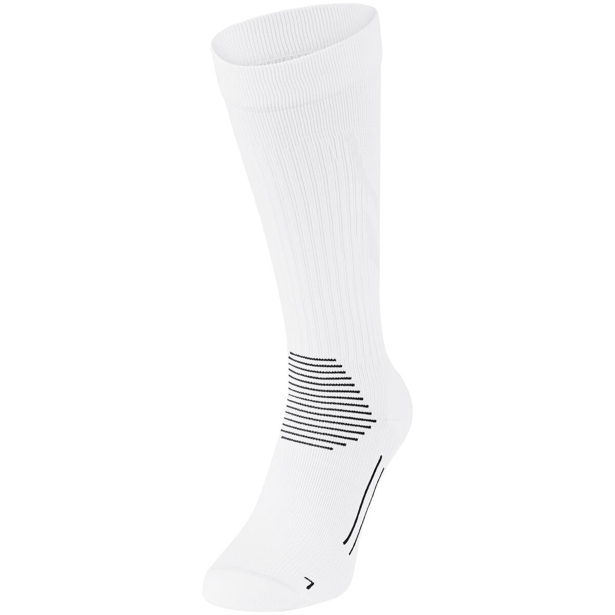 JAKO JAKO Unisex Kompressionsstrumpf Comfort