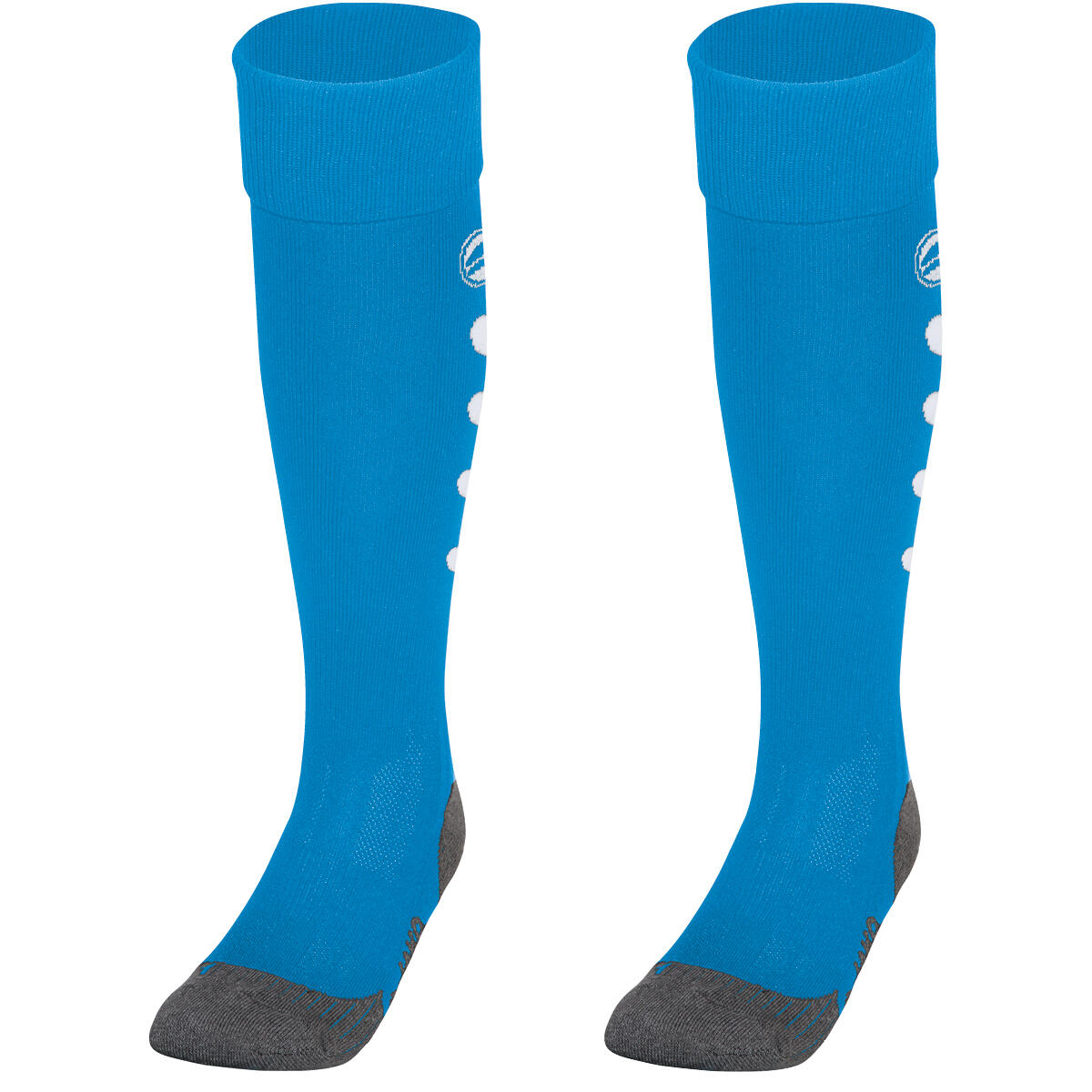 bleu / bleu clair