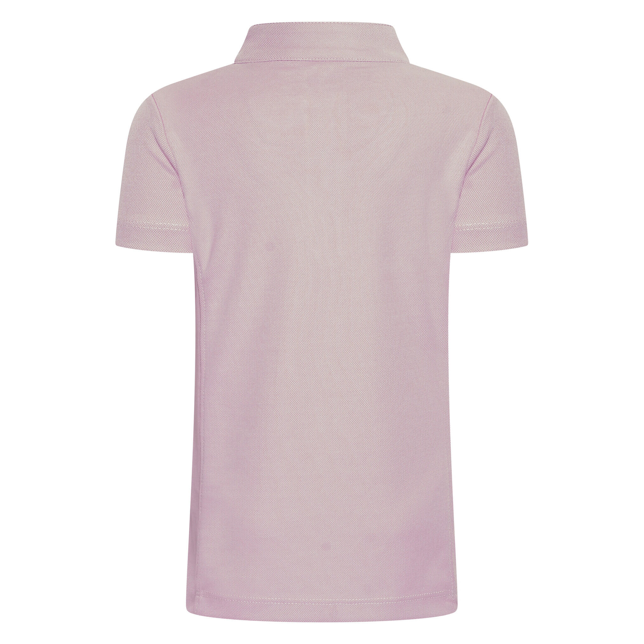 Imperial Riding Top Arly Kids - Ballerina 2/3