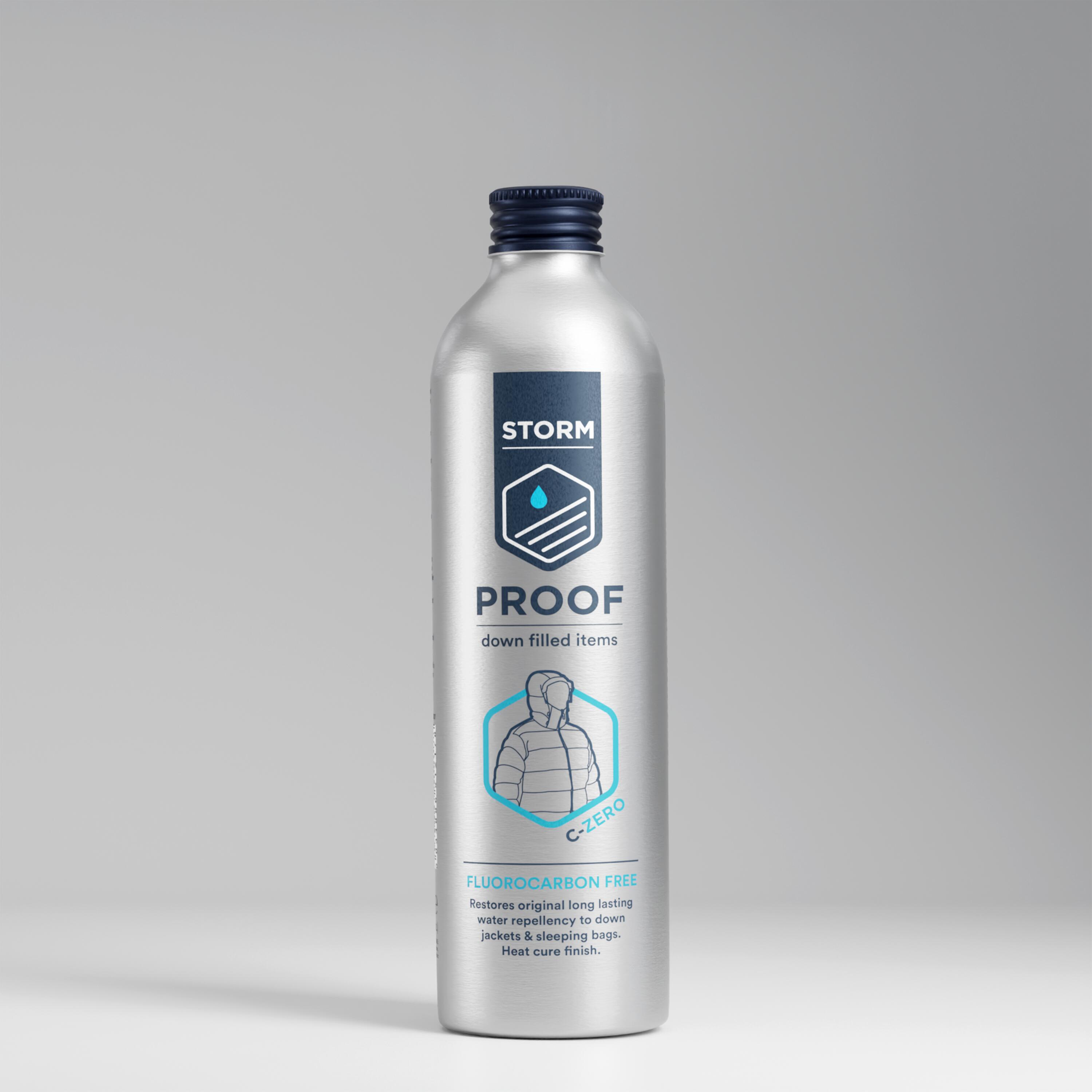 STORMCARE Storm Down Proofer - 225ml