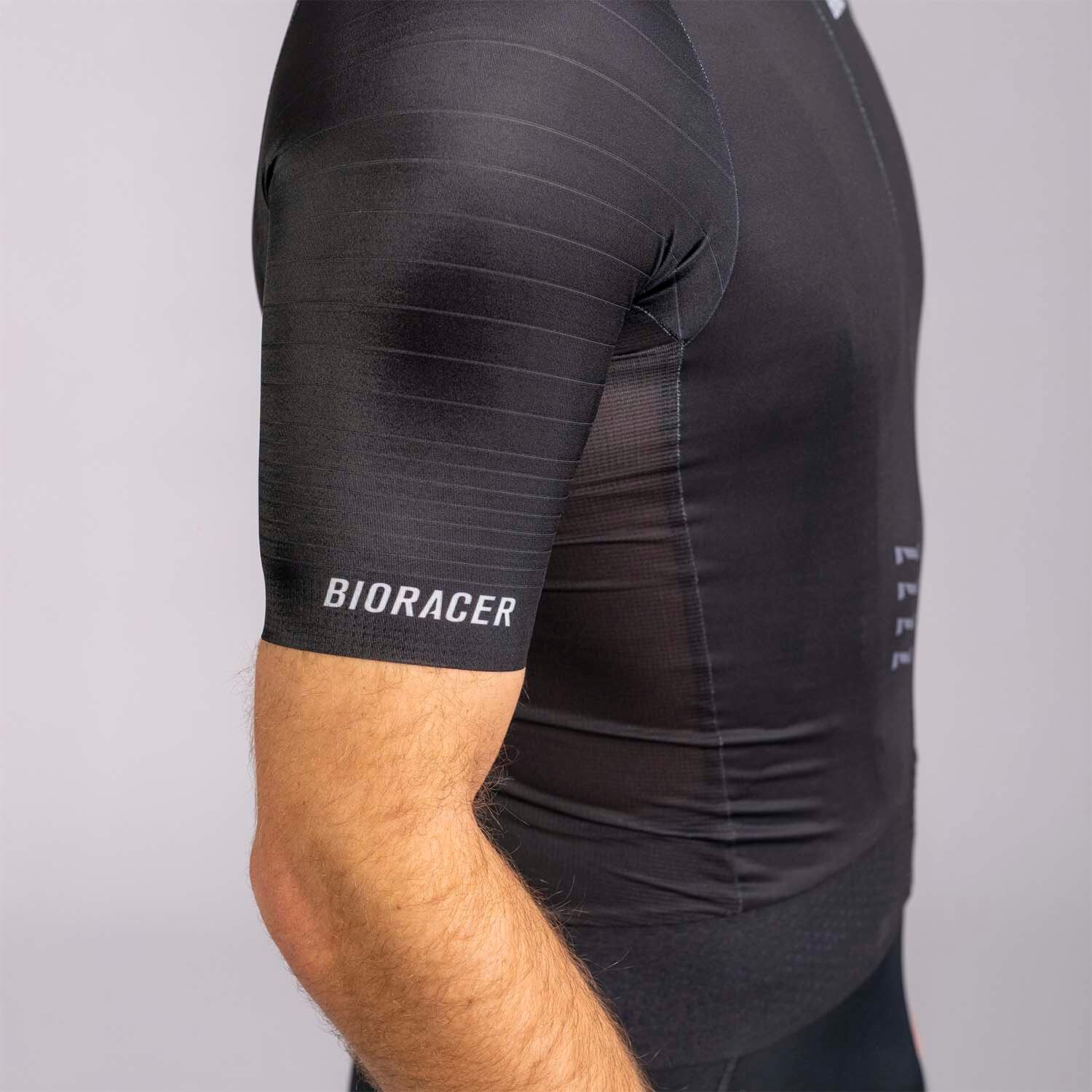 Jersey Bioracer Epic 3/7
