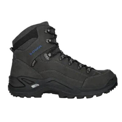 Outdoorschuhe Renegade Evo GTX Mid Herren