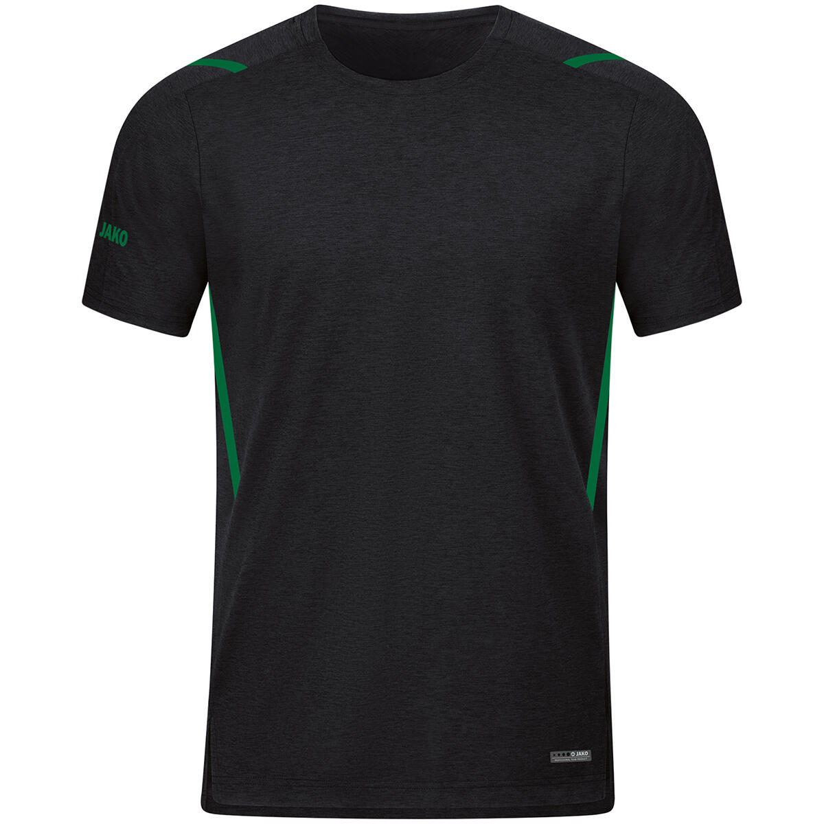 JAKO Junior T-shirt Jako Challenge
