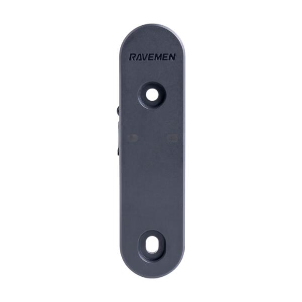 Ravemen ABF01 - Bike Finder avec le réseau Find My d'Apple      3495€     RAVEMEN Ravemen ABF01 - Bike Finder avec le réseau Find My d'AppleVendu exclusivement en ligne   